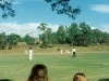 76-77-u16-spectators