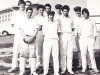 nbmcc-b-team-circa-1970-500