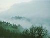 pai-05-44-civita-in-fog-a-6