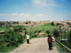 pai-05-6-tuscania-c-6