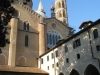 italy-2011-140-6