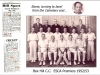 31-pj-bh-cricket-club-6