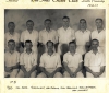 56-57-bhcc-team-photo-mod