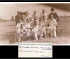 bhcc-1940-team