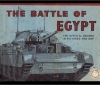 pjs-battle-of-egypt-book