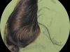 hair-study-1972-73-chalk-bb-900