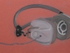 headphones-1972-73-chalk-1000