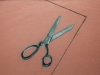 scissors-2-1972-73-chalk-900