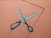 scissors-3-1972-73-chalk-900