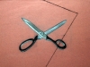 scissors-4-1972-73-chalk-900