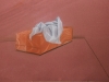 tissues-1972-73-chalk-900