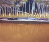 reflection-tidal-river-1981-acrylic-pastel-900