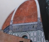 filippos-dome-2015-20-acrylic-pastel-36x36-in-900