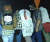 the-boys-1988-acrylic-pastel-900