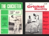24-english-cricket-mags-1968