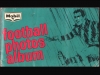 mobil-footy-photos-cover-b-9