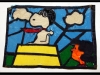 1966-7-snoopy-stained-glass-b-9