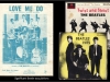 21b-first-beatle-acquisitions