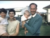 1957-family-francis-st-backyard-9