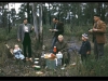 1958-c-picnic-b-9