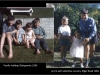 43-lynne-and-cousins-62-65