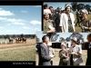 1962-narrandera-picnic-races-b-9