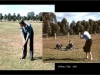 1962-uley-golf-b-9