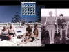 1964-surfers-paradise-b-9