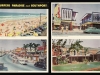 surfers-postcards-1-b-9