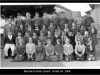 03-bps-grade-5a-1964