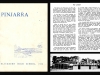 19-bhs-pinjarra-1966-b