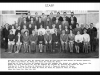 20-bhs-1966-staff-b