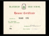 21-honour-certificate