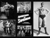 superman-b-9_0