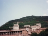 it-95-112-gubbio-a