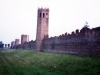 it-95-130-montagnana-porta-vicenza-b