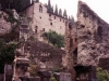 it-95-141-verona-public-garden-teatro-romano-c