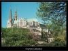 95-chartres-pc-view-9
