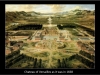 95-versailles-pc-1668-9