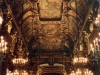 f95-18-opera-ceiling-a