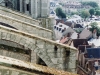 f95-31-chartres-roof-views-a