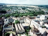 f95-31-chartres-roof-views-c