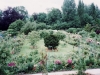 f95-37-monets-garden-a