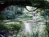 f95-39-lilypond-b