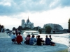 f95-43-seine-dancers-a