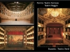 95-parma-theatres-9