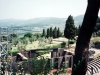 it-95-52-fiesole-a