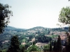 it-95-52-fiesole-c