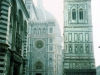 it-95-64-duomo-b