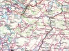 95-map-milan-to-zurich